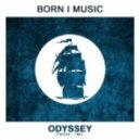 Born I Music - Odyssey (Prod. Tml)