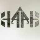 HARE5 - Memories Of Her