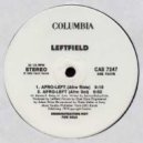 Leftfield - Afro Left