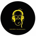 Wiltin Rodrigues - Homer Simpson