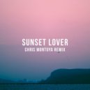 Petit Biscuit - Sunset Lover