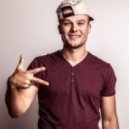 Макс Корж - Наташа