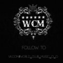 USB Players T - Nobody