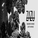Zazu - Lost In Space
