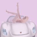 Stel★Leo feat. Kaiiak - Full Throttle