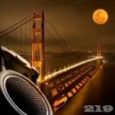 Geo_b presents - Emotional Sunny Days # 219
