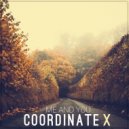 Coordinate X - You and Me (Original mix)