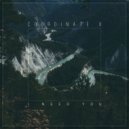 Coordinate X - I Need You (Original mix)