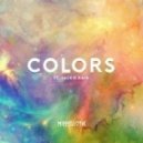 Minnesota - Colors