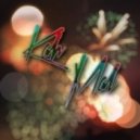Kah Mal - Work! (Original Mix)