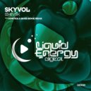 Skyvol - Izhevsk (Kinetica & James Bowie Remix)