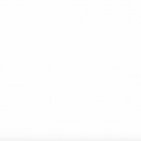 Otxhello - Tears (Original mix)