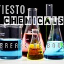 Tiesto feat. Thomas Troelsen - Chemicals (Breaks Re-boot)