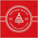 Jaggz & Jay Z - Niggas In BeepDiFreak