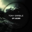 Tony Garble - High Level