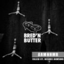 ARMNHMR feat. Desiree Dawson - Fallen (Original Mix)