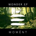 Momént - Wonder