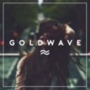 Ace Of Base - All That She Wants (Goldwave Remix)