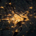 al l bo - Moscow Matrix