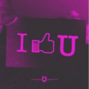 Omar Varela - I Like U (Original mix)