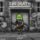 Elevate - Ego Death