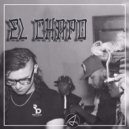 The Game & Skrillex - El Chapo (Avila Remix)