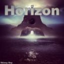Skinny Guy - Horizon