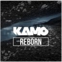 Kamo - Reborn