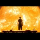 Bimbotronic - Sun (Tuya Remix)