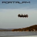 MASTER STENSOR - Radio Show PortalFM (309)