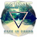 Dr. Deimos - Stay