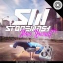 Stonewash - Move Yourself (Original mix)