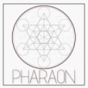 RIPxRIPxRIP - Lean'dat