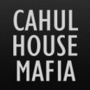 eSQUIRE Petch ft. Marqueal Jordan - All I Do (Frank Caro Alemany Remix)