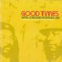 Funk B - Loose Control