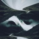 Empty bits - Save water