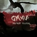 Babymetal - Akatsuki