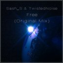 Sash_S & TwistedNoise - Free