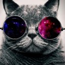Mischa Guilty - All Good (November 2015 DJ Mix)