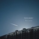 SoulGalaxy - Run Away