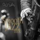 Nazeem - Smooth jazz mix ()