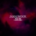 Jamal Woon - Heal You