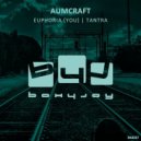 Aumcraft - Tantra (Extended Mix)