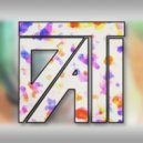 Dati - City Of Lights