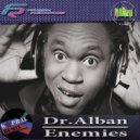 Dr.Alban - Enemies (Dj Kapral Remix)