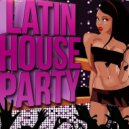 DiscoAleksz - Classic Latin House Mix vol. 6 ()