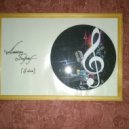 Alex - Only in The Sky (Original mix)