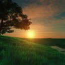 Паола - Лето