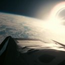 Hanz Zimmer - S.T.A.Y. (Alex Remix) (Interstellar Ost)