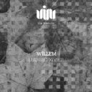 Will:em - Firlefanz